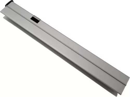 Armaton blocare contra furcă 400mm 3000XF stânga
