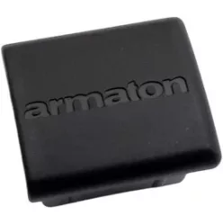 Încuietoare Armaton bujie de top