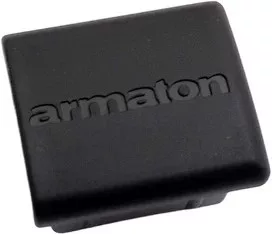 Încuietoare Armaton bujie de top