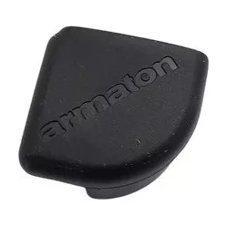 Armaton blocare contra butuc dreapta plug