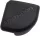 Armaton blocare contra butuc dreapta plug