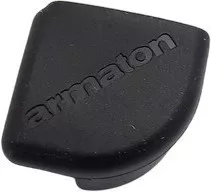 Armaton blocare contra butuc dreapta plug
