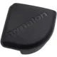 Armaton blocare contra butuc dreapta plug