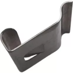 Inserție butuc contor blocare Armaton