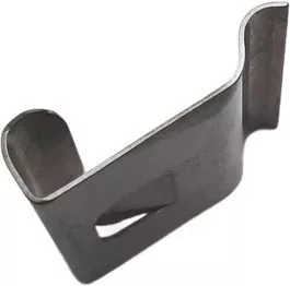 Inserție butuc contor blocare Armaton