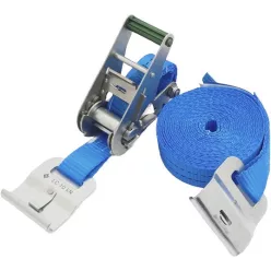 Armaton spanifer 2t 6m cu cârlig plat