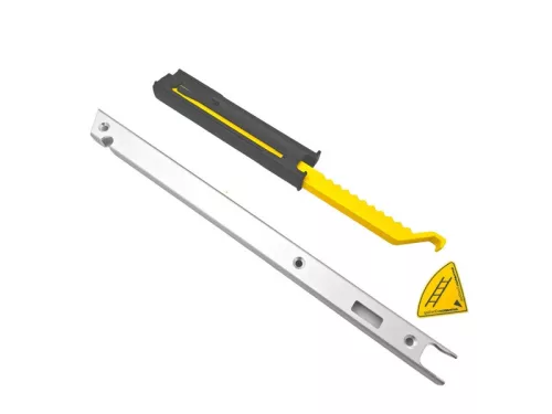 Armaton step set mai bun