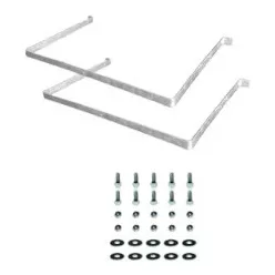 Suport pentru cufăr de scule 1100