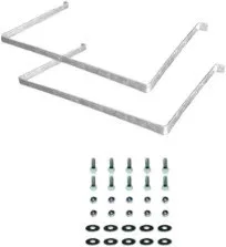 Suport pentru cufăr de scule 1100