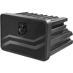 Cutie de instrumente cu pași