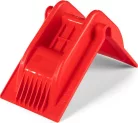 Protecție de margine Spanifer XXL TÜV