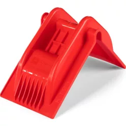 Protecție de margine Spanifer XXL TÜV