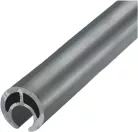 Tub de tensionare a prelatei 27mm armat 3115 mm