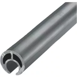 Tub de tensionare a prelatei 27mm armat 3115 mm