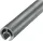 Tub de tensionare a prelatei 27mm armat 3115 mm