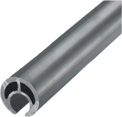 Tub de tensionare a prelatei 27mm armat 3115 mm