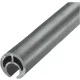Tub de tensionare a prelatei 27mm armat 3115 mm