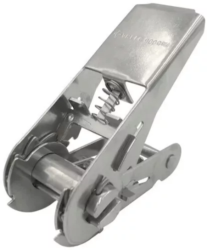 Cârlig de 25mm 800kg ROZSDAMENTES