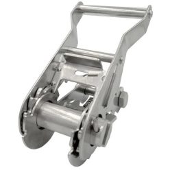 35mm clichet 3t inoxidabil