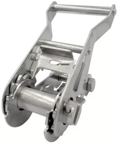 35mm clichet 3t inoxidabil