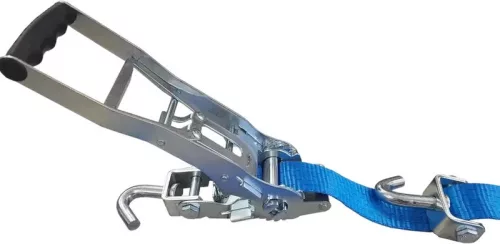 Clemă pentru vehicul 5t 3m VDI2700 8.2