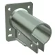 Tub de protecție pentru noroi 54 mm cu picioare
