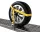 Fixare vehicul spanifer 5t 2.6m