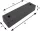 Toecap Kögel 325x90x60