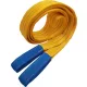 Curea de ridicare 3t 6m 90mm lemon