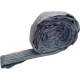 Frânghie rotundă 4t 2/4m gri