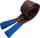 Curea de ridicare 6t 4m 180mm maro