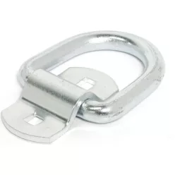 Fixare ureche/ numai ureche mare