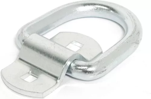 Fixare ureche/ numai ureche mare