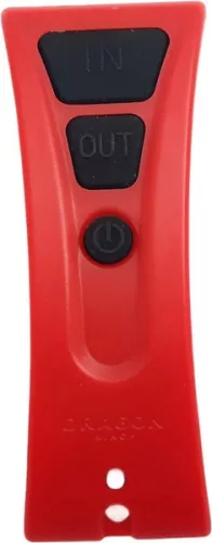 Telecomandă hidraulică wireless 12–24V