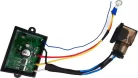 Telecomandă hidraulică wireless 12–24V