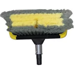 Cap de curățare MULTI-STICK (perie)