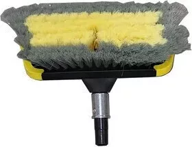 Cap de curățare MULTI-STICK (perie)