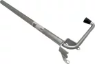 Doorstop Krone