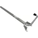 Doorstop Krone