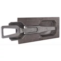 Tensor de blocare încastrat PWP sudabil