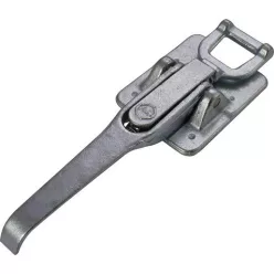 Tensor de blocare PWP