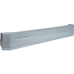 Protecție laterală antiîncastrare Kögel