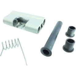 Set de balamale KÖGEL