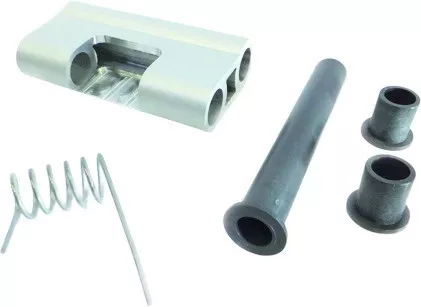 Set de balamale KÖGEL