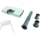 Set de balamale KÖGEL
