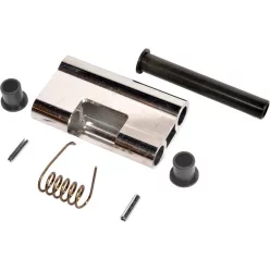 Set de balamale KÖGEL