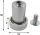 Roller 24mm Kögel