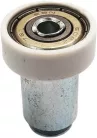 Roller 24mm Kögel