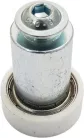 Roller 24mm Kögel