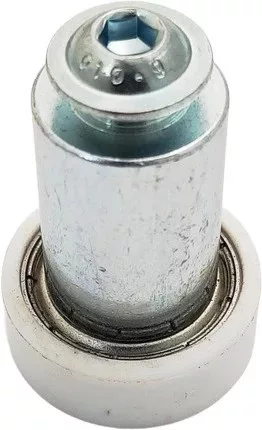 Roller 24mm Kögel